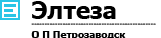 OP PTz Eltesa logo